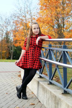 Fotografas Žilinskas Renaldas - vestuvinė, krikštynų fotografija, fotosesijos